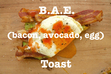 BAE-Toast-GIF.gif