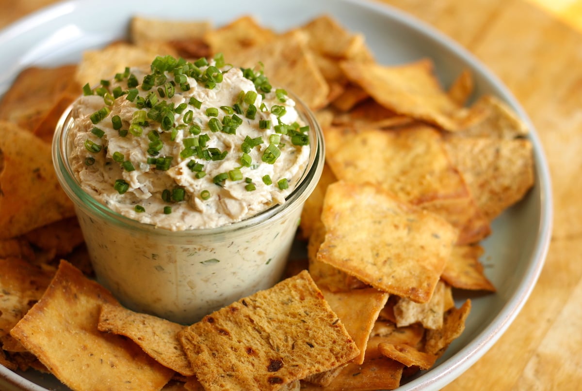 ÎÏοÏÎλεÏμα εικÏÎ½Î±Ï Î³Î¹Î± yogurt dip