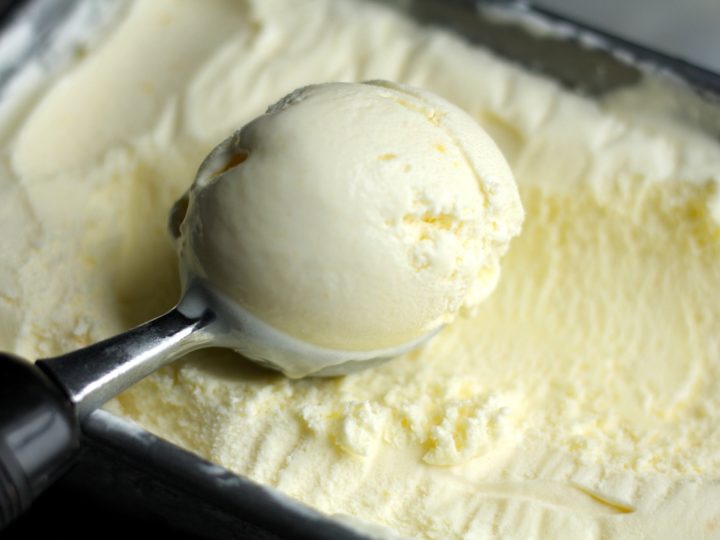 Mascarpone Ice Cream Recipe The Hungry Hutch,Hinoki Cypress Crippsii