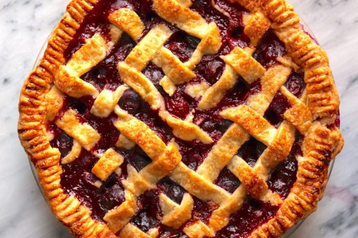 https://www.thehungryhutch.com/wp-content/uploads/2020/05/Homemade-Lattice-Cherry-Pie-Recipe-0-735x490.jpg?utm_source=chatgpt.com